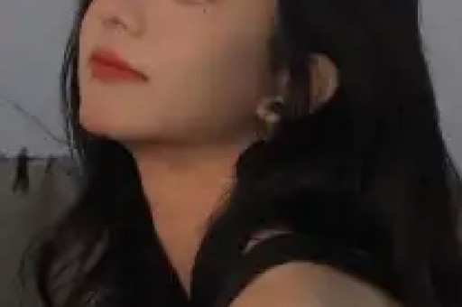 明星婚内出轨：捞钱第一离婚第二