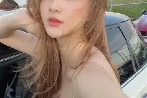 出轨门11年后当马伊琍遇上满头白发的文章终于懂得姚笛的下场