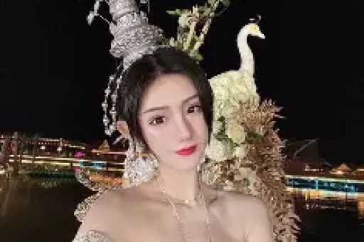 娱乐圈惊天三连瓜：汪涵道歉、白冰出轨录音曝光、阿Sa闪婚即婚变谣言被辟谣