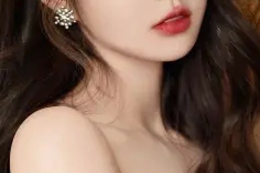 王鹤棣“不舒服”之后雅迪成了最不舒服的那个