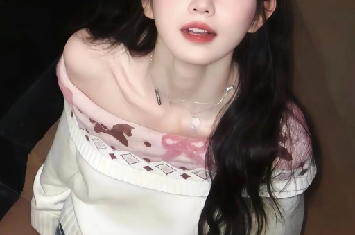 万万没想到因为忘记拉窗帘就让这些明星口碑受到影响！