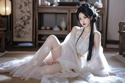 太嚣张了！顶流女星私宅约会被拍金晨有苦难言、黄晓明也道歉！